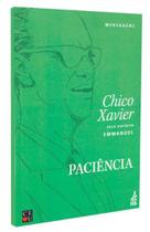 Paciência