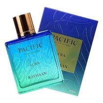 Pacific Aura Rayhaan Masculino 100 ML