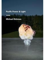 Pacific power & light - poems