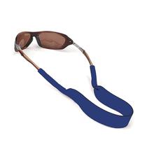 Pack 20 Corda Flutuante Para Todos Tipos de Óculos Neoprene
