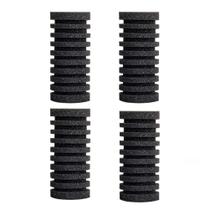 Pack 4 Esponjas de Repuesto para Filtro de Esponja de Acuario Hygger 11x5 cm Pack 4 Esponjas de Repuesto para Filtro de Esponja de Acuario Hygger 11x5 cm