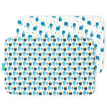 Pack and Play Sheets, pacote com 2 unidades para Graco Pack n Play