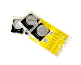 Pack c/ 2 unidades Tinta de Lula Nortindal 8g