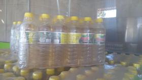 Pack cachaça atitude Pack cachaça atitude