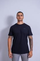 Pack Camiseta Estonada 30.Black