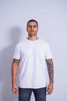 Pack Camiseta Estonada 30.Sand