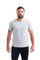 Pack Camisetas Básicas