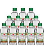 Pack com 12 Miniaturas Gin Tanqueray Rangpur 50ml Pack com 12 Miniaturas Gin Tanqueray Rangpur 50ml