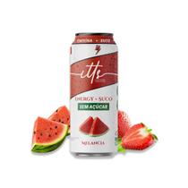 Pack Com 12 Unidades Itts Sero 473Ml