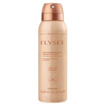 Pack com 2 aerosol elysee tradicional Pack com 2 aerosol elysee tradicional