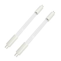 Pack de 2 Bombillas UV-C Sendextra 3W para Homedics Serie AP Pack de 2 Bombillas UV-C Sendextra 3W para Homedics Serie AP