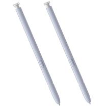 Pack de 2 Stylus Anglepíngpíng para Galaxy S25 Ultra 5G