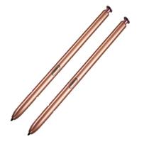 Pack de 2 Stylus de Repuesto para Samsung Galaxy Note 20 Pack de 2 Stylus de Repuesto para Samsung Galaxy Note 20
