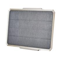 Pack de Energia com Painel Solar Moultrie 3,4 W 7,2 V 3350 mAh