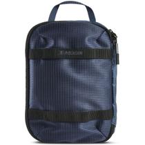 Pack de Organización Pelican ModPak Mediano Índigo Pack de Organización Pelican ModPak Mediano Índigo