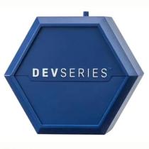 Pack Figura Surpresa Série 1 Dev Series 003934 - SUNNY Pack Figura Surpresa Série 1 Dev Series 003934 - SUNNY