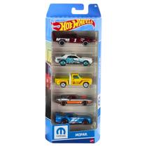 Pack Hot Wheels Action 1806 Mopar HTV48 Pack Hot Wheels Action 1806 Mopar HTV48