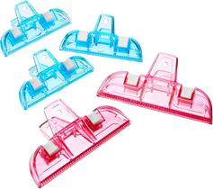 Pack lock - c 10 un. kit