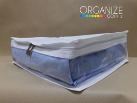 Pack Organizadora G Pack Organizadora G