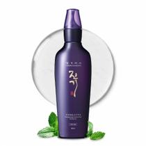 Pack para Couro Cabeludo Contra Queda de Cabelo Daeng Gi Meo Ri 145 ml