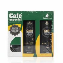 Pack prom sh cond café bm