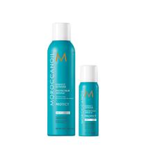 Pack Protector Térmico Moroccanoil Perfect Defense 225ml + 75ml