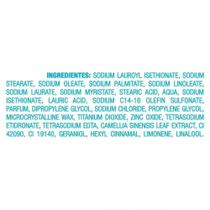 Pack Sabonete Barra Antibacteriano Dove Cuida e Protege 6 Unidades 90g Cada Leve Mais Pague Menos