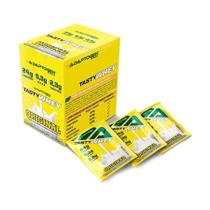 Packet Tasty Whey caixa 12 saches Packet Tasty Whey caixa 12 saches