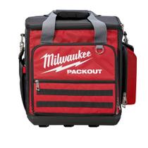 Packout bolsa tech 48-22-8300 milwaukee Packout bolsa tech 48-22-8300 milwaukee
