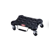 Packout dolly com rodinhas 48-22-8410 milwaukee Packout dolly com rodinhas 48-22-8410 milwaukee
