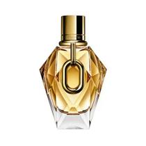 Paco million gold edp f 50ml Paco million gold edp f 50ml