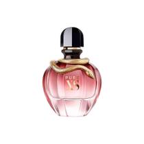 Paco pure xs edp f 80ml