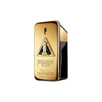 Paco Rabane 1 Million Elixir Parfum EDP Perfume Masc 50ml - Paco Rabanne