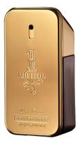 Paco Rabanne 1 Million Edt 30ml Original Paco Rabanne 1 Million Edt 30ml Original