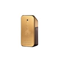 Paco Rabanne 1 Million Edt 30ml