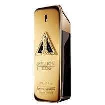Paco Rabanne 1 Million Elixir Eau de Parfum - Perfume Masculino 100ml