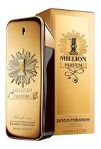 Paco Rabanne 1 Million Parfum 200ml Masculino