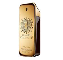 Paco Rabanne 1 Million Parfum 200ml