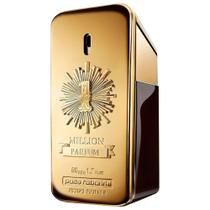 Paco Rabanne 1 Million PARFUM 50ml
