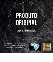 Paco Rabanne 1million Elixir 22 Parf Intense 100ml Paco Rabanne 1million Elixir 22 Parf Intense 100ml