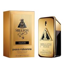Paco Rabanne 1million Elixir 22 Parf Intense 50ml