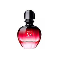 Paco rabanne black xs feminino eau de toilette 50ml