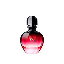 Paco Rabanne Black XS For Her Eau de Parfum - Perfume Feminino 30ml
