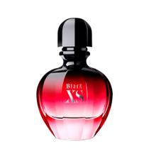 Paco Rabanne Black XS For Her Eau de Parfum - Perfume Feminino 50ml