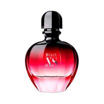 Paco Rabanne Black XS For Her Eau de Parfum - Perfume Feminino 80ml