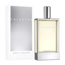 Paco Rabanne Calandre Eau de Toilette 100ml Feminino