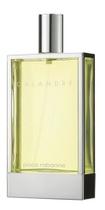 Paco Rabanne Calandre Fem Edt 100ml