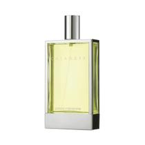 Paco Rabanne Calandre Feminino Eau De Toilette 100Ml Paco Rabanne Calandre Feminino Eau De Toilette 100Ml
