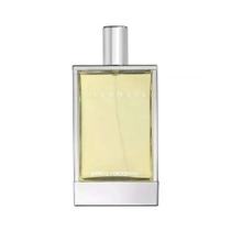 Paco rabanne calandre feminino eau de toilette 100ml