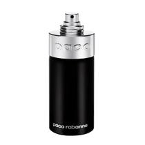Paco Rabanne de Paco Eau de Toilette - Perfume Unissex 100ml